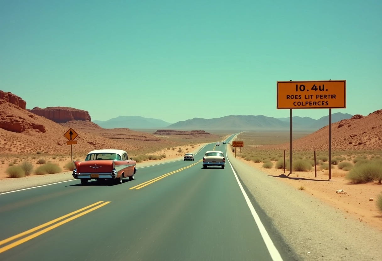 autoroute espagne