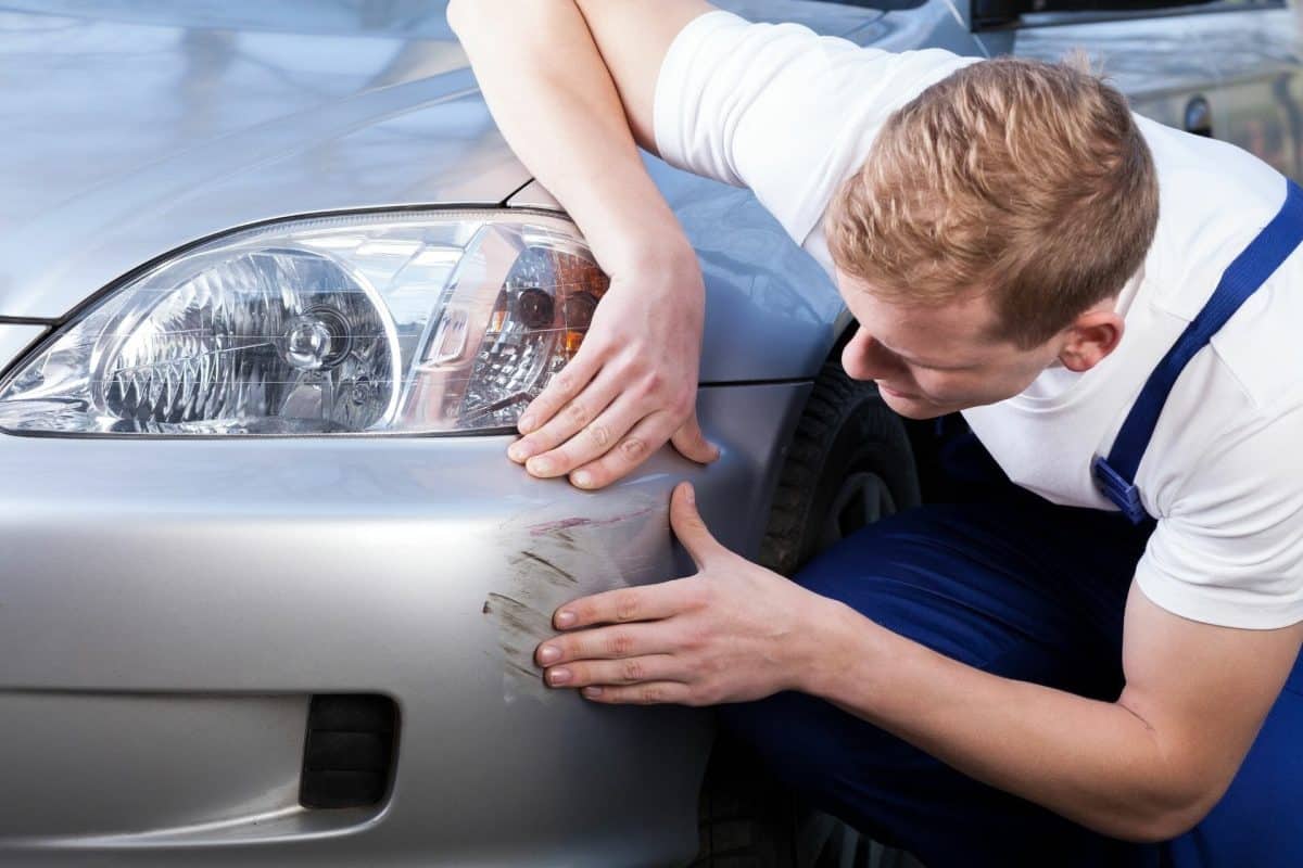 how-to-erase-a-scratch-on-the-plastic-of-a-vehicle-archyde