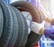 Tout savoir sur les meilleurs pneus