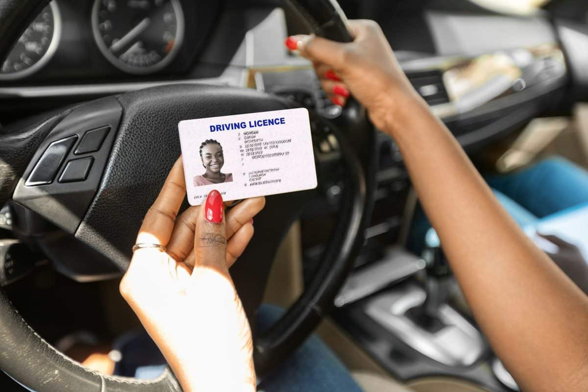 10 Costly Driving Errors That Could Endanger Your License