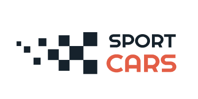 Sport Cars